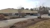 90-94 Reservoir Park Dr photo
